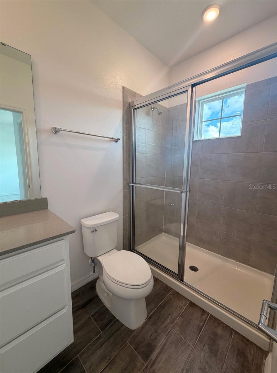7036 Bolanzo Aly Property Photo 12