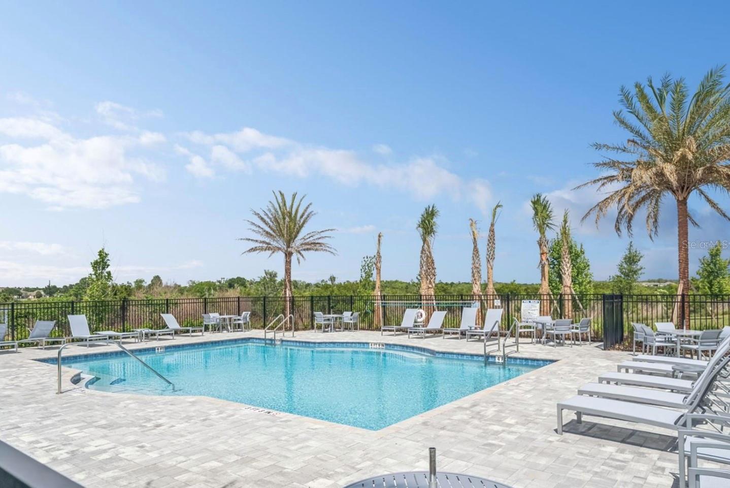 7036 Bolanzo Aly Property Photo 16