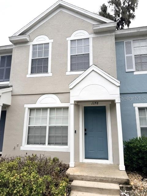 1178 Vineland Pl Property Photo 1