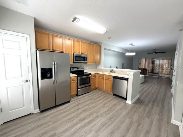 1178 Vineland Pl Property Photo 4