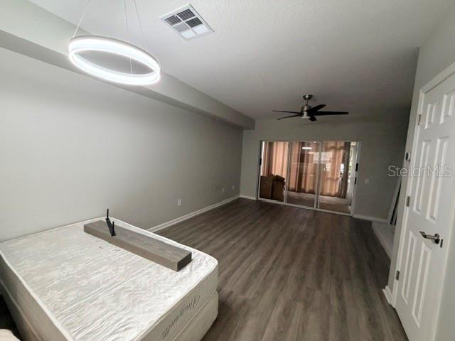 1178 Vineland Pl Property Photo 6