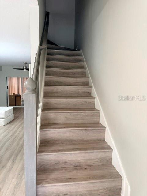 1178 Vineland Pl Property Photo 7