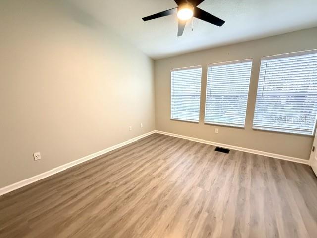 1178 Vineland Pl Property Photo 8