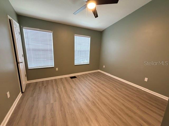 1178 Vineland Pl Property Photo 10