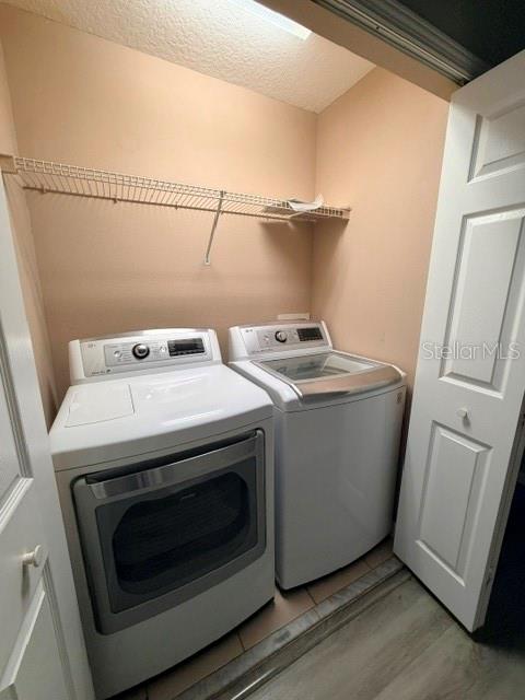 1178 Vineland Pl Property Photo 13