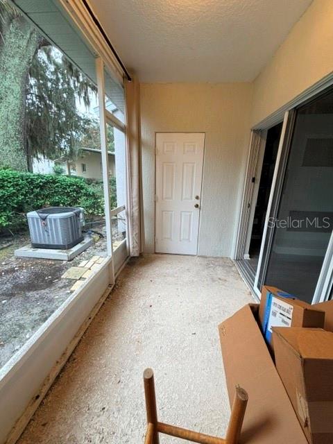 1178 Vineland Pl Property Photo 14