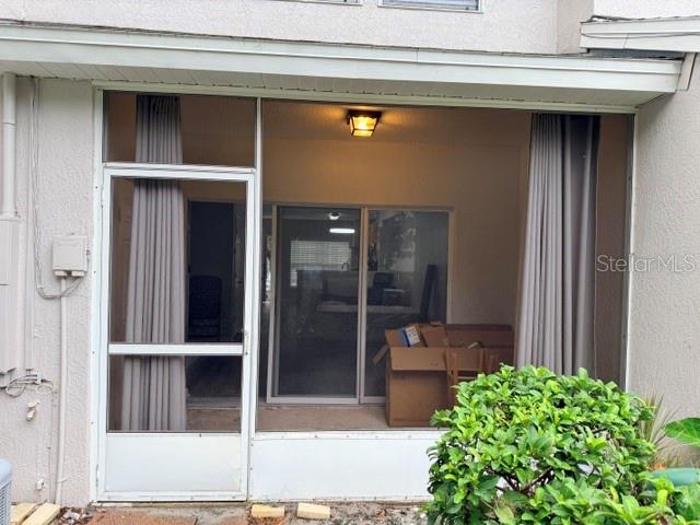 1178 Vineland Pl Property Photo 15