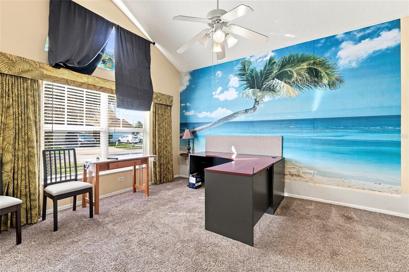 2915 Blooming Alamanda Loop Property Photo 1
