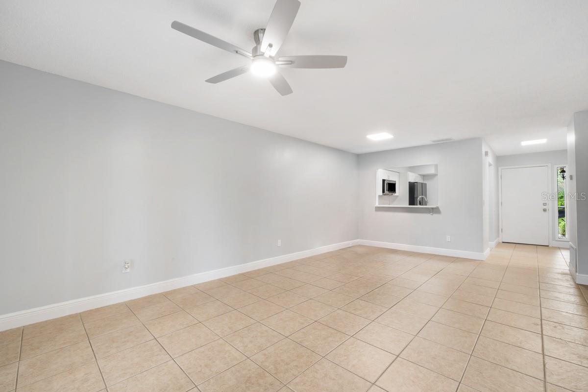 4350 Middlebrook Rd #4350 Property Photo 2