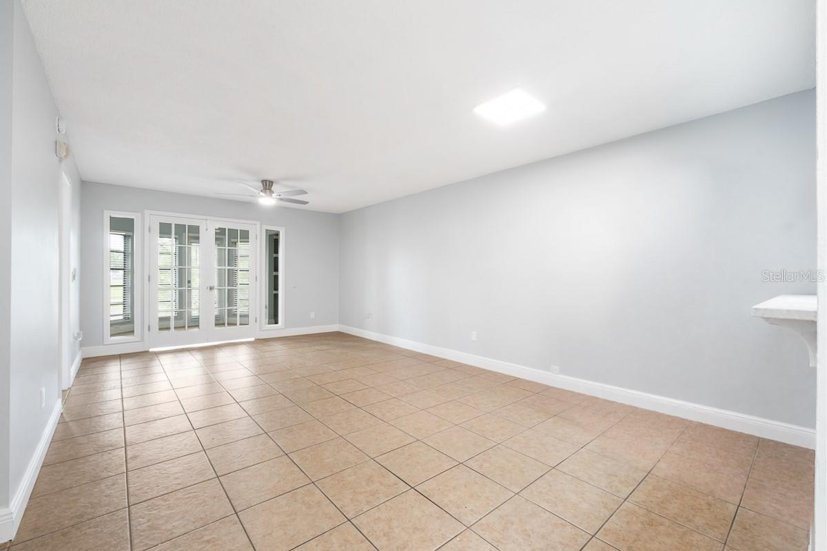 4350 Middlebrook Rd #4350 Property Photo 3