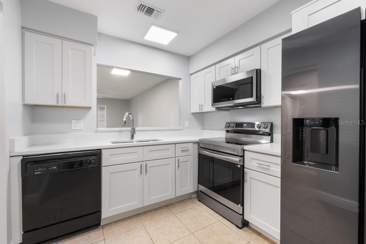 4350 Middlebrook Rd #4350 Property Photo 4