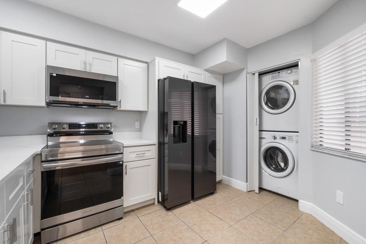 4350 Middlebrook Rd #4350 Property Photo 5