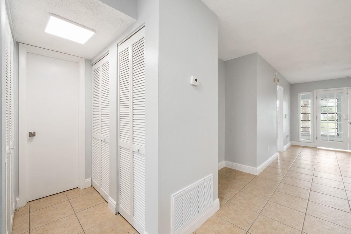 4350 Middlebrook Rd #4350 Property Photo 6