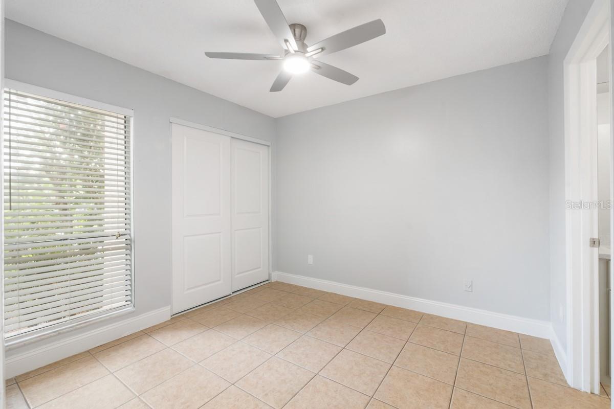 4350 Middlebrook Rd #4350 Property Photo 7