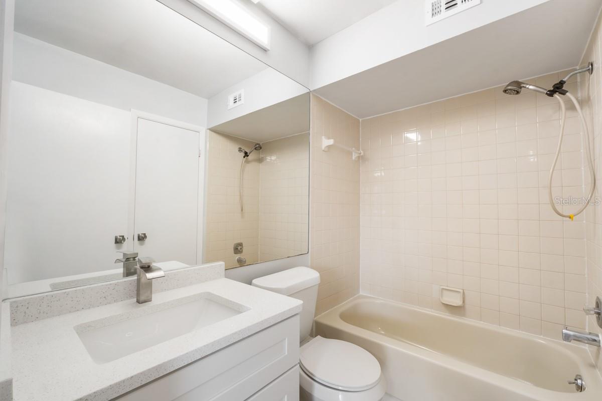 4350 Middlebrook Rd #4350 Property Photo 8