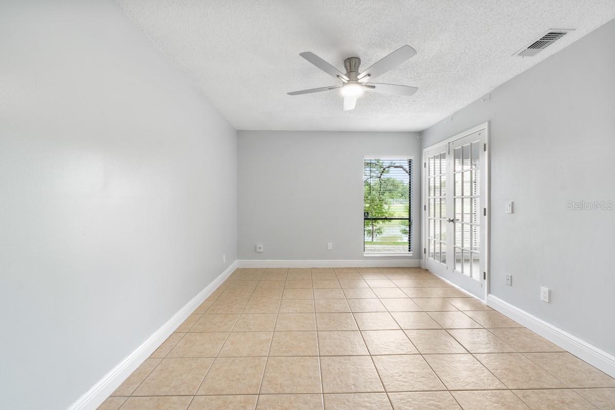 4350 Middlebrook Rd #4350 Property Photo 9