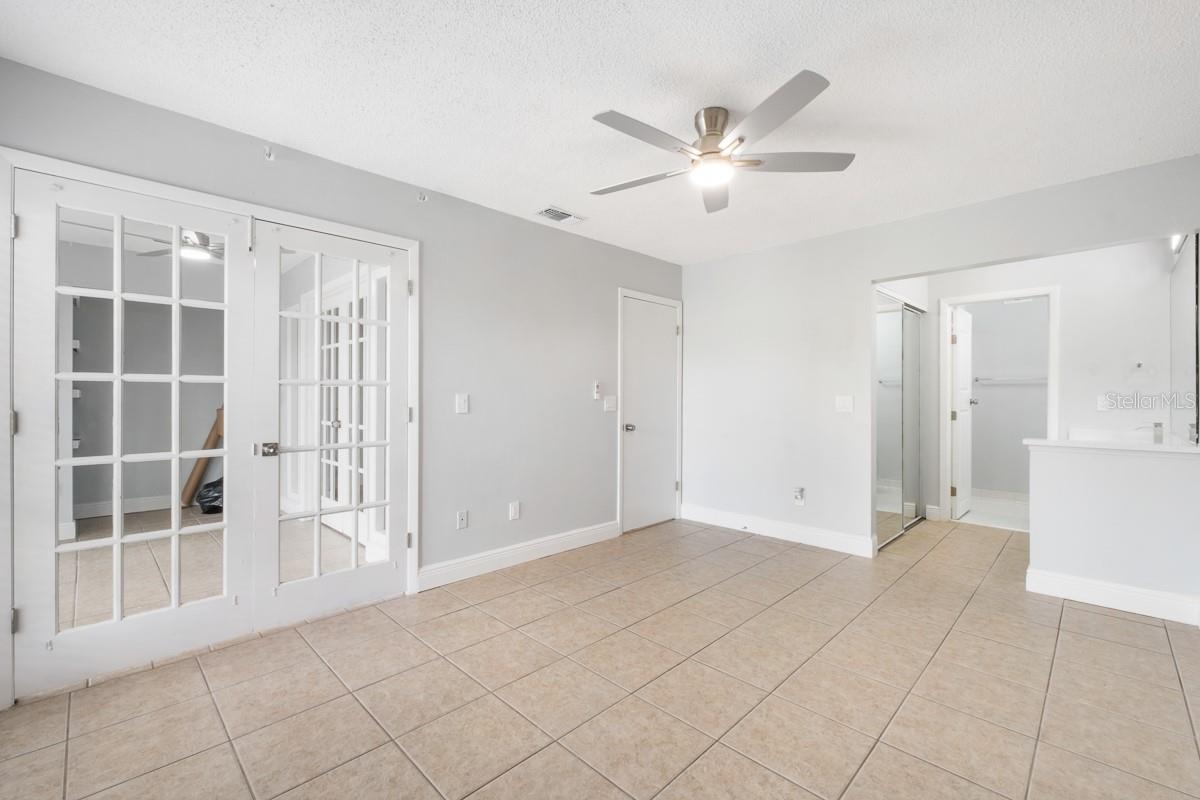 4350 Middlebrook Rd #4350 Property Photo 10