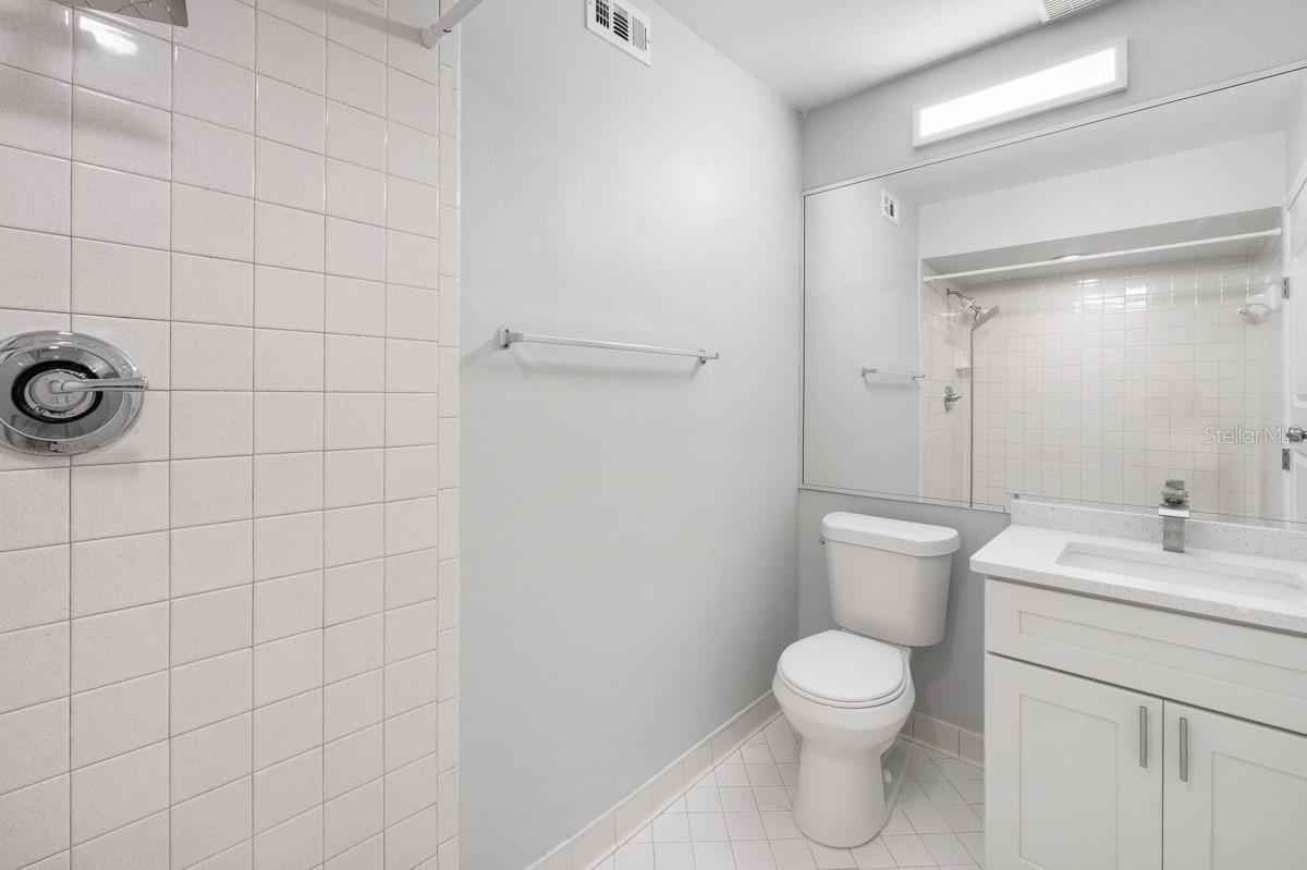 4350 Middlebrook Rd #4350 Property Photo 11