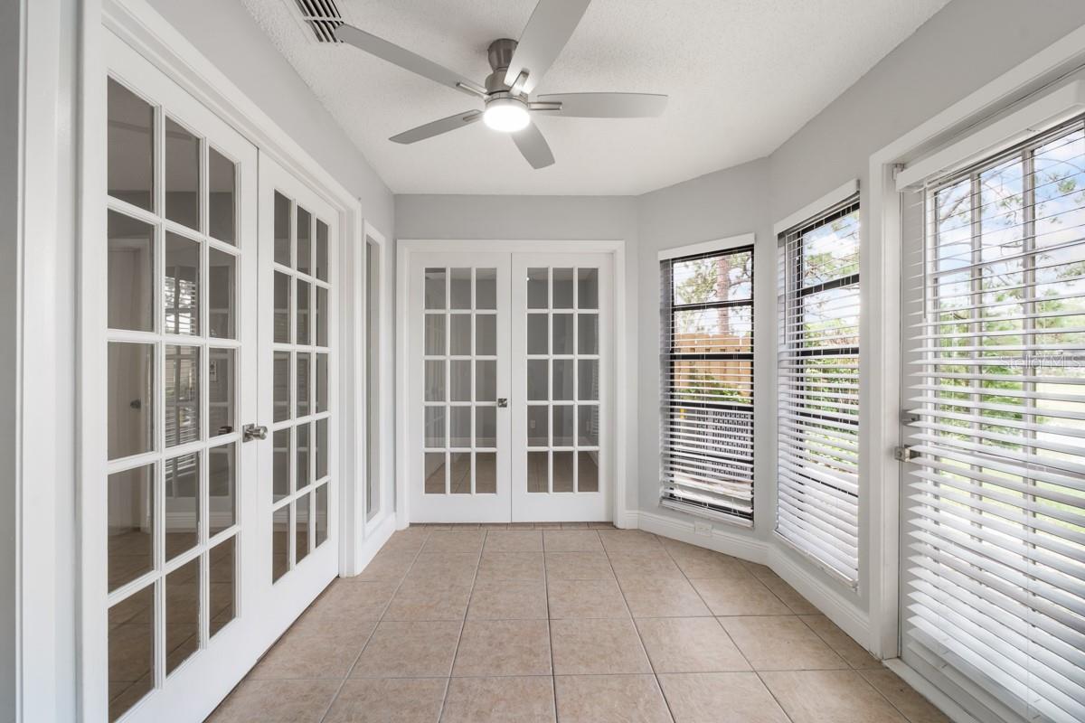 4350 Middlebrook Rd #4350 Property Photo 12