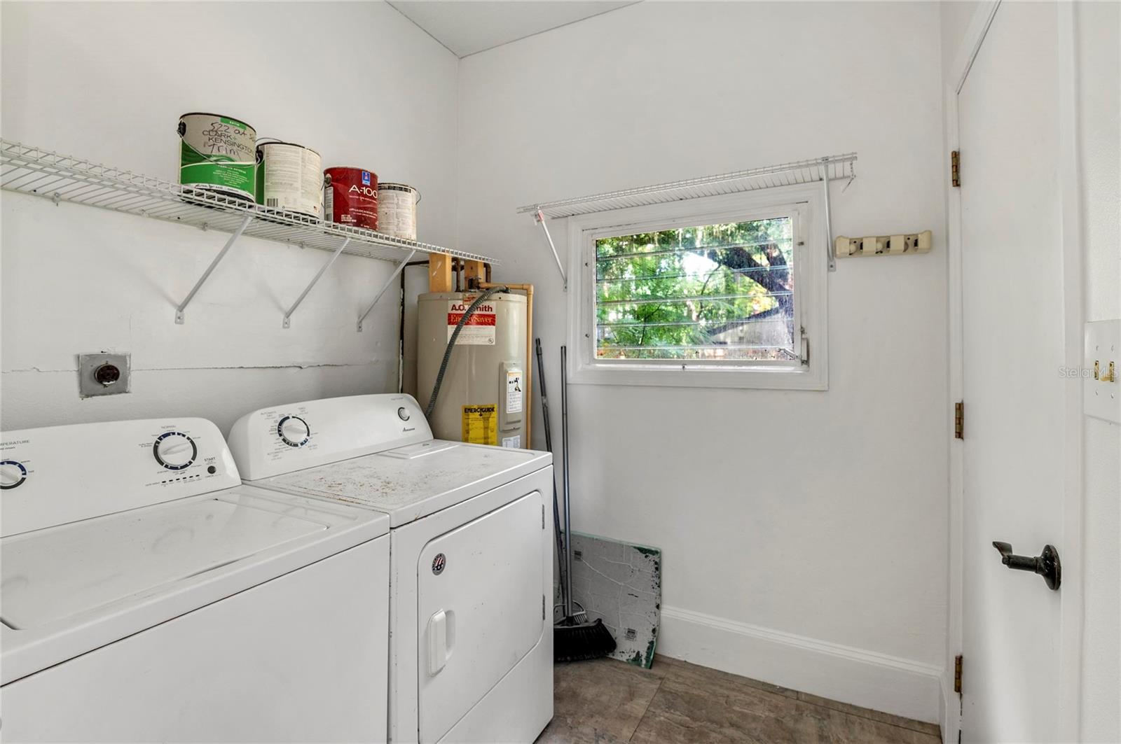 522 S Osceola Ave Property Photo 31