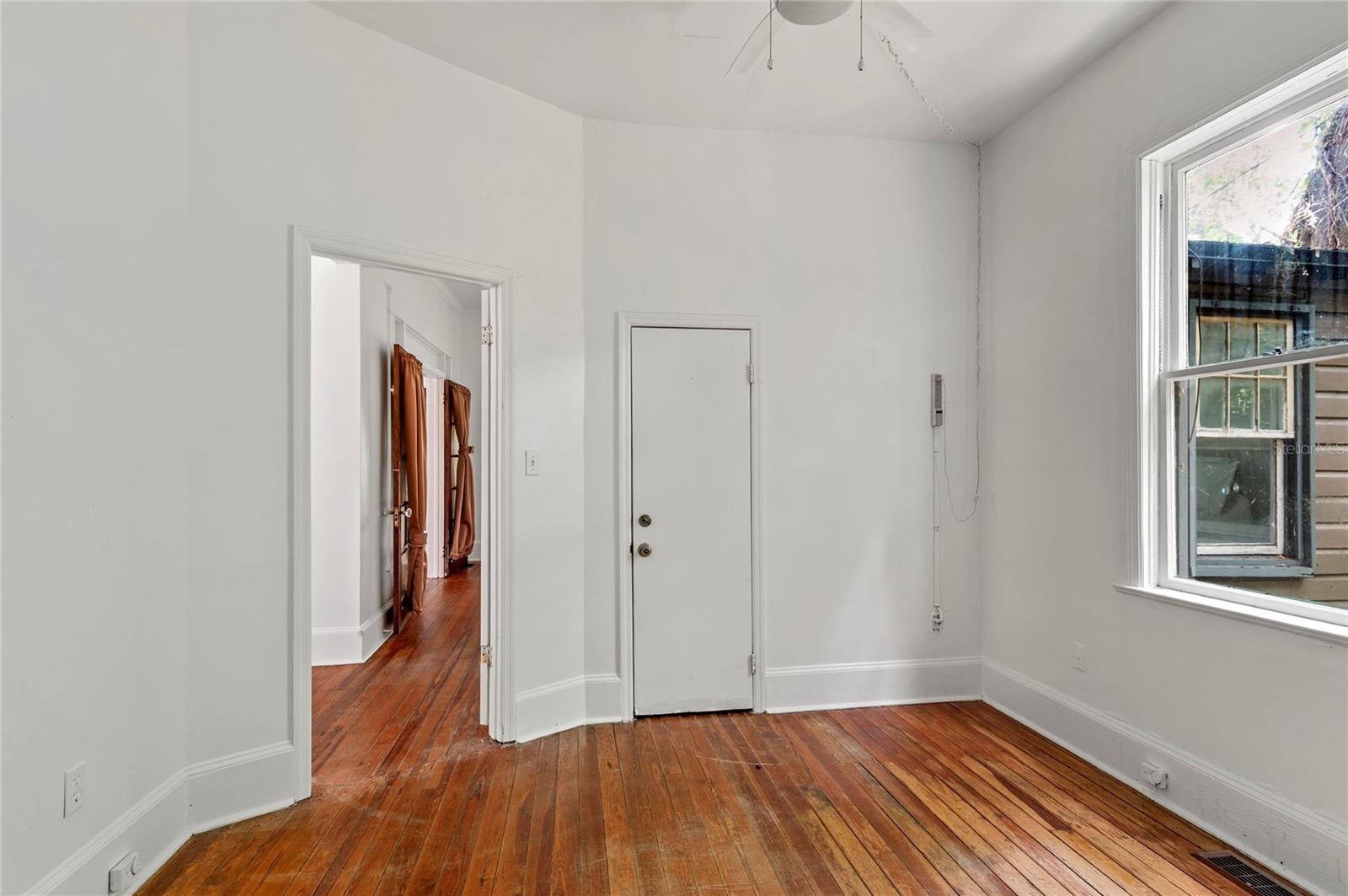 522 S Osceola Ave Property Photo 33
