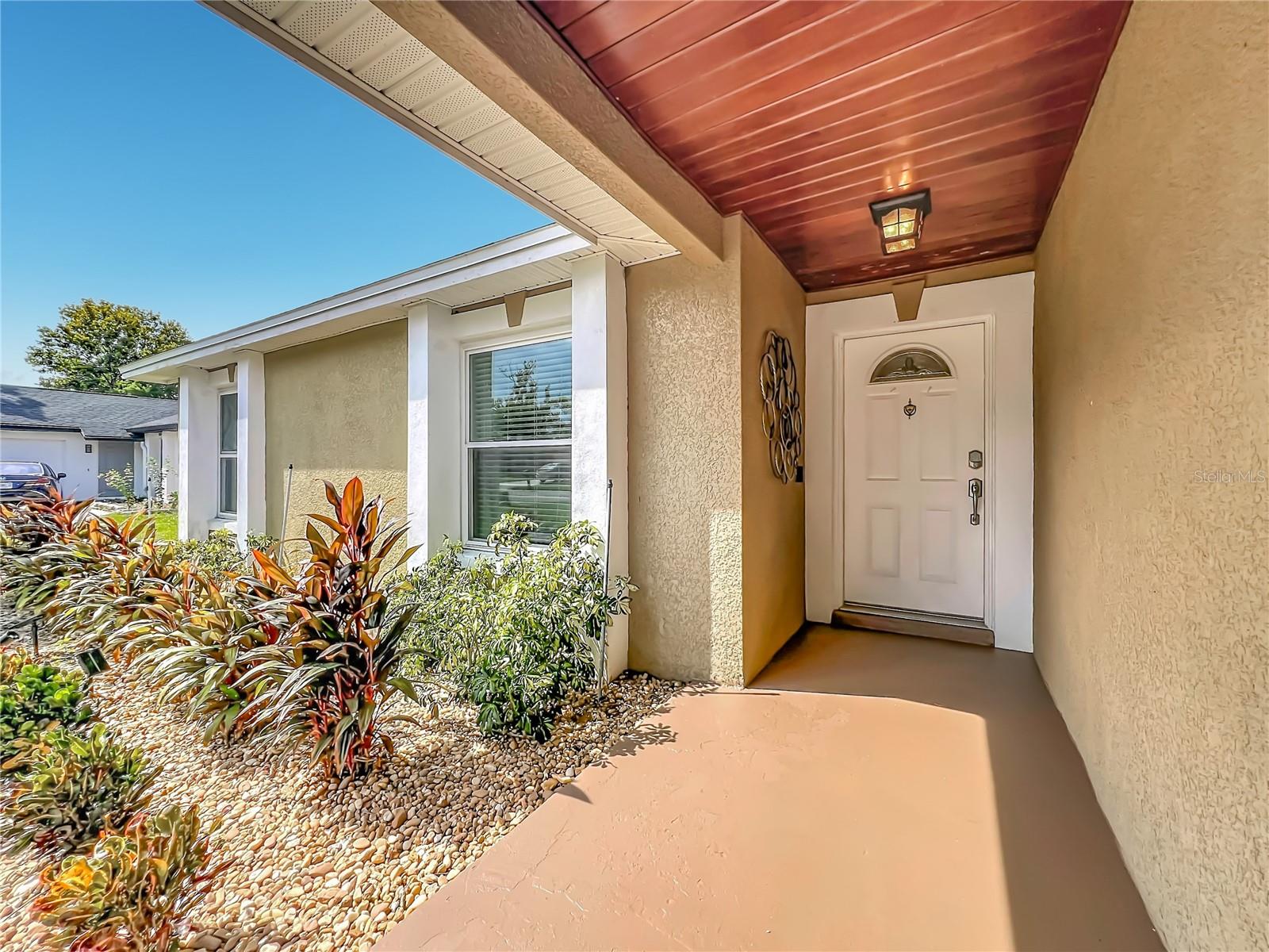 3045 N Orleans Way Property Photo 1