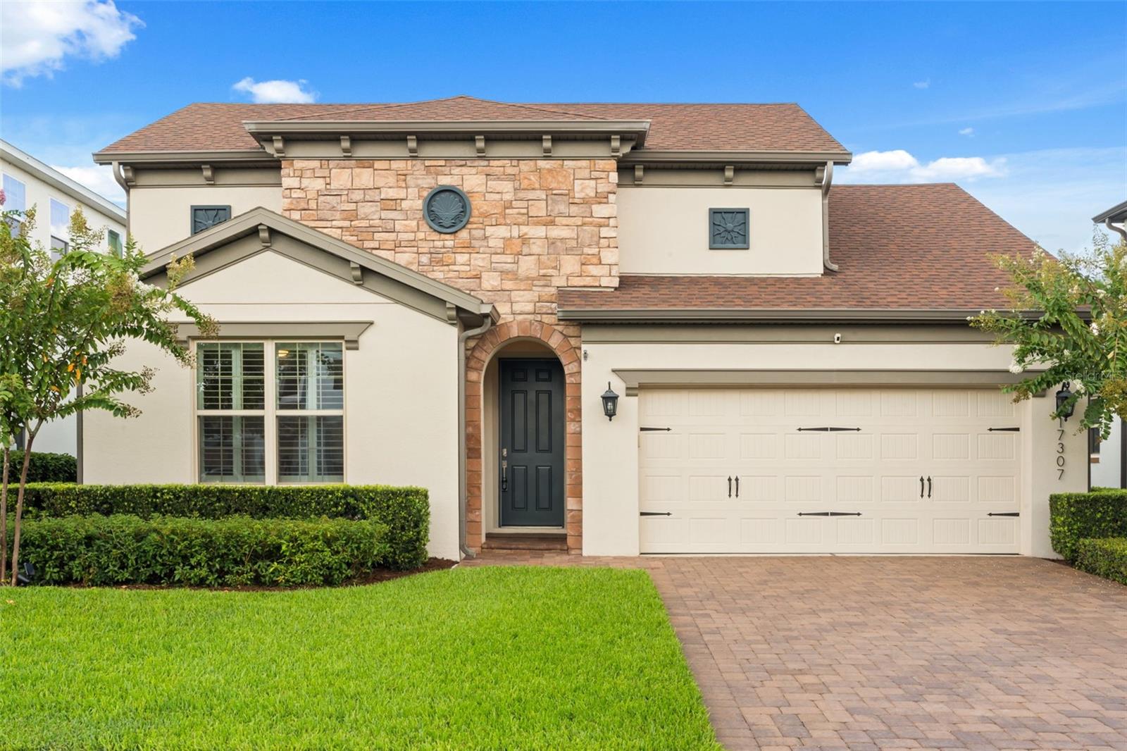 17307 Bal Harbour Dr Property Photo 1