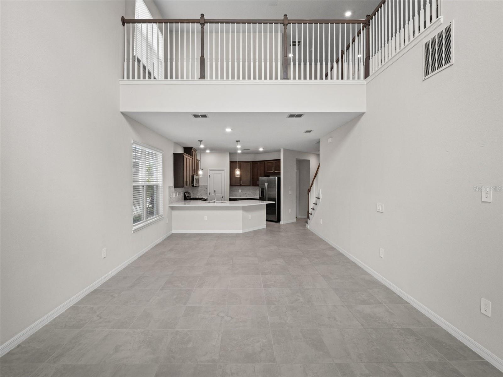 2865 High Pointe St Property Photo 15