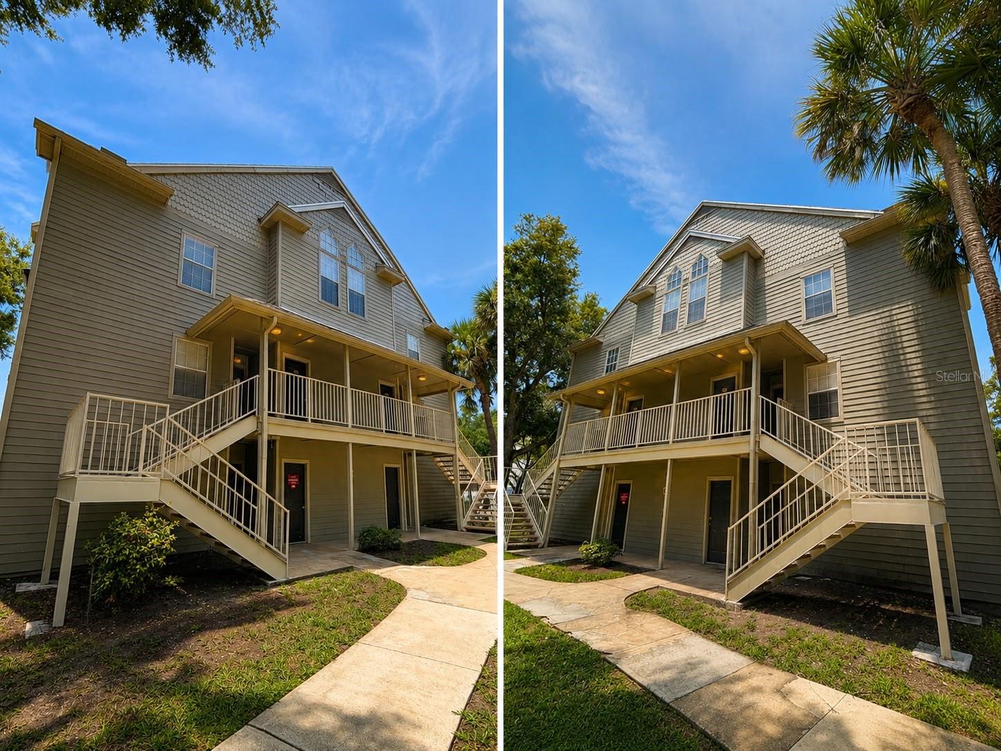 5980 WESTGATE DR #201