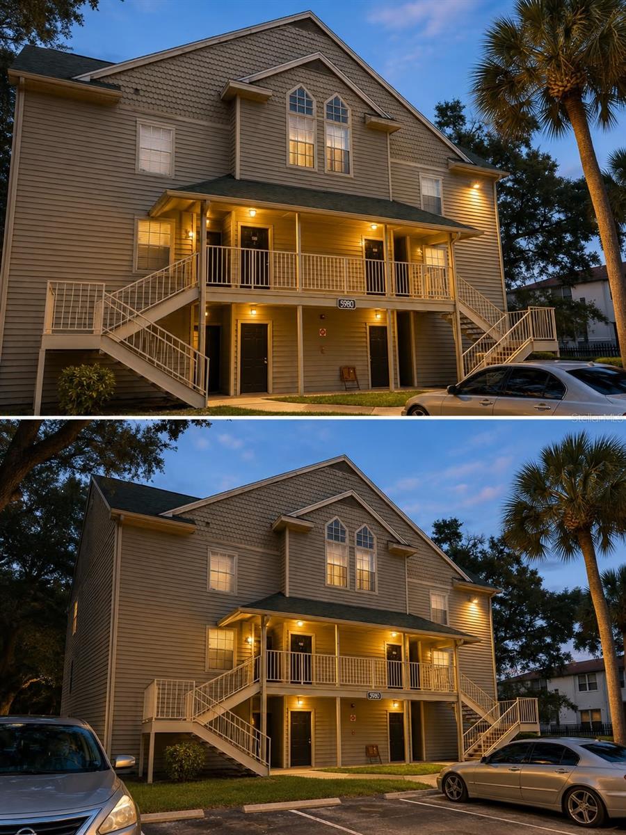 5980 Westgate Dr #201 Property Photo 2