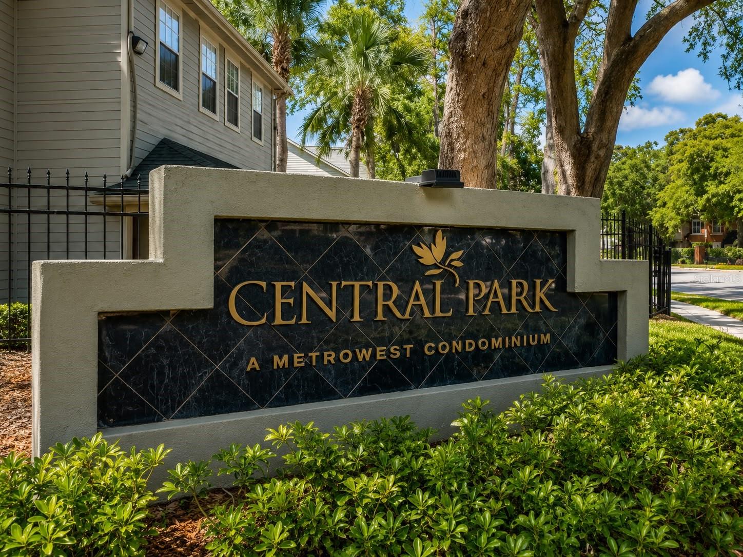 5980 Westgate Dr #201 Property Photo 4