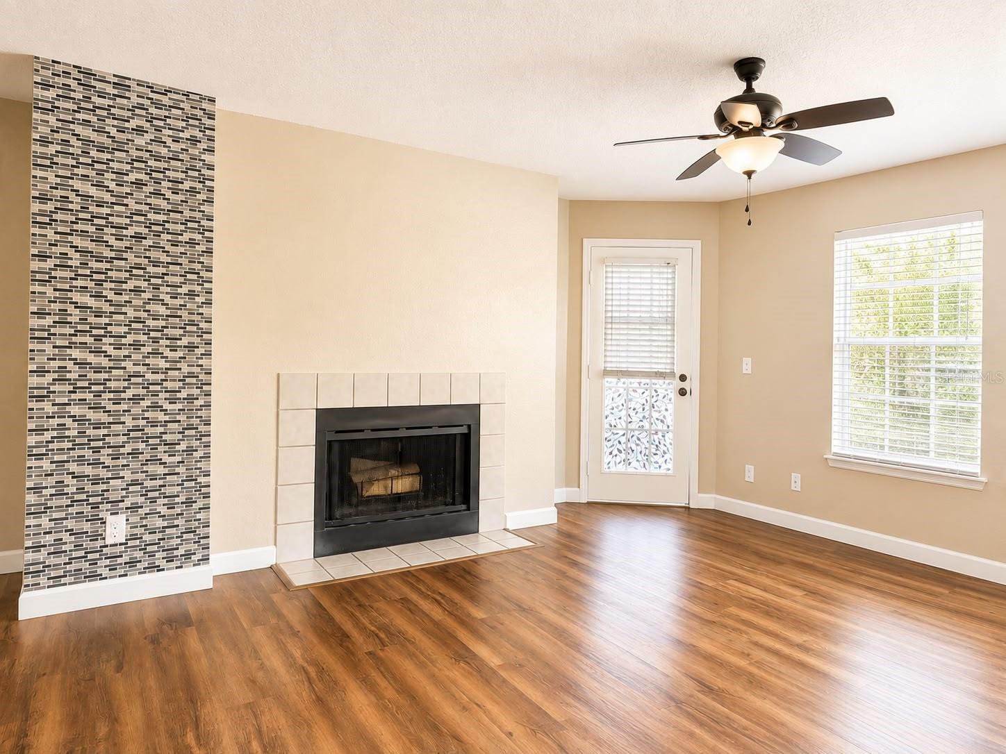 5980 Westgate Dr #201 Property Photo 9