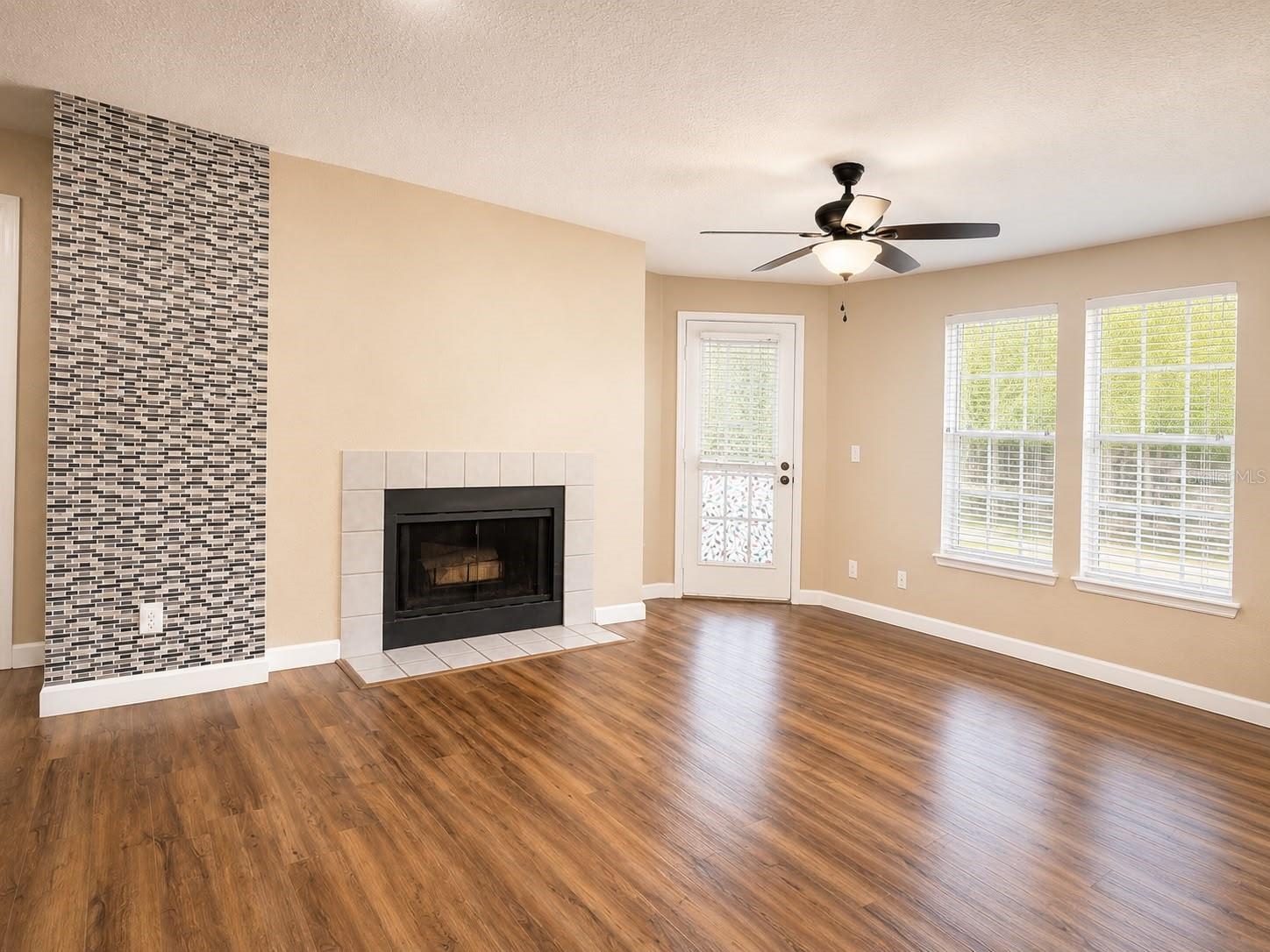 5980 Westgate Dr #201 Property Photo 10