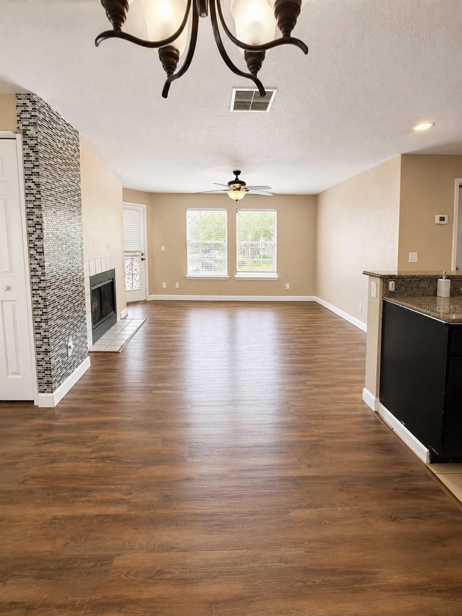 5980 Westgate Dr #201 Property Photo 11