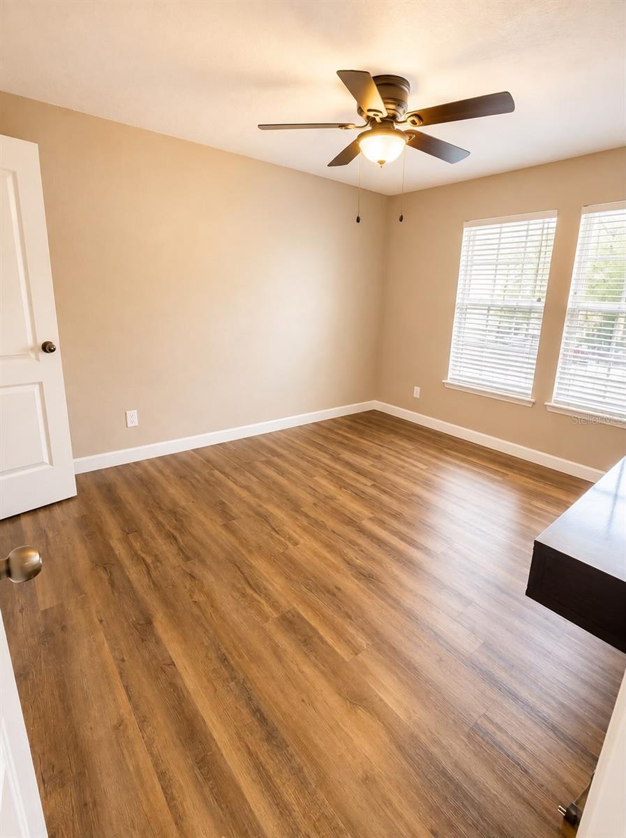 5980 Westgate Dr #201 Property Photo 12