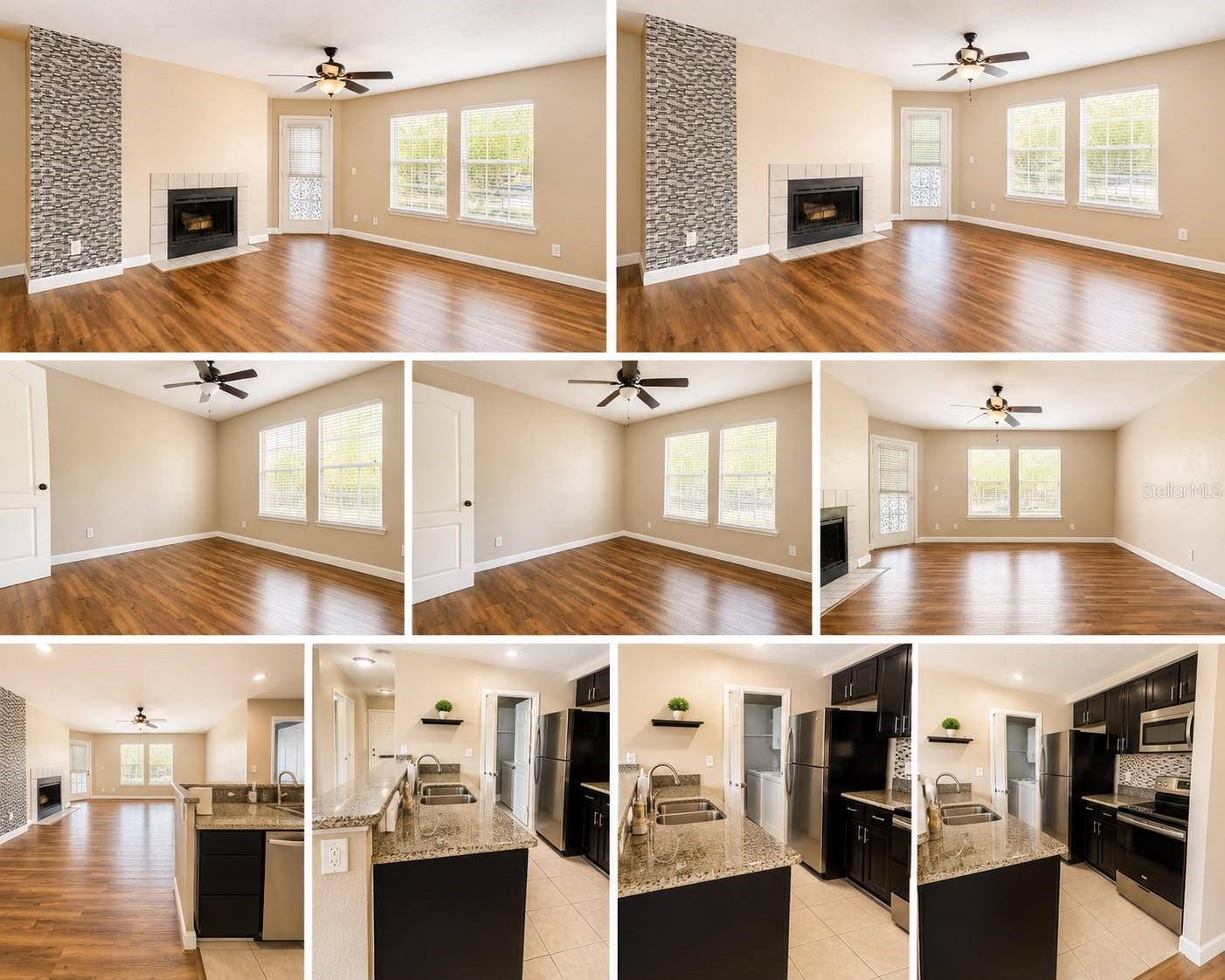 5980 Westgate Dr #201 Property Photo 13