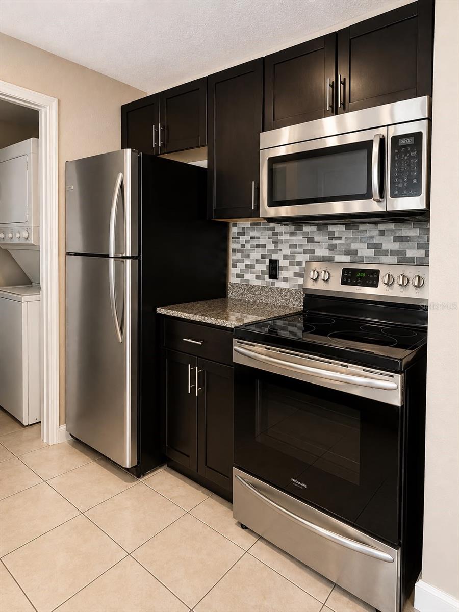 5980 Westgate Dr #201 Property Photo 15