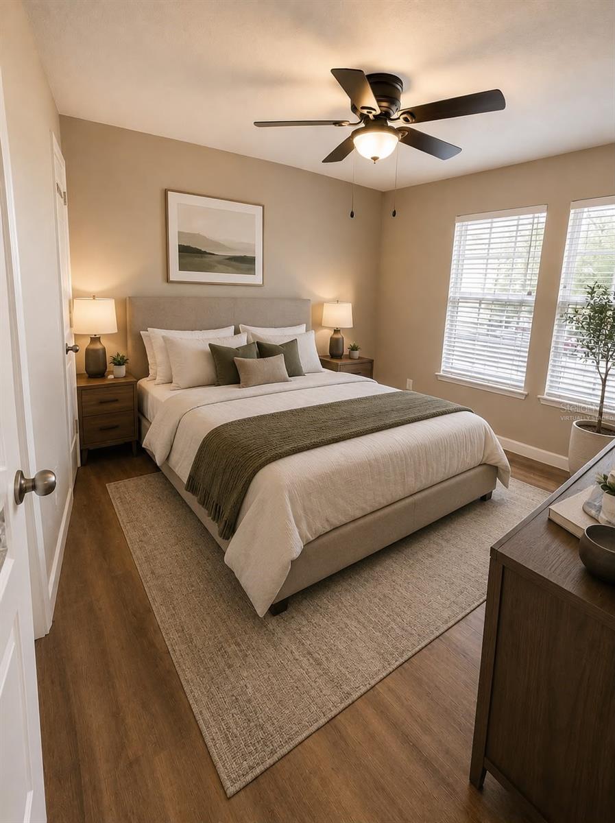 5980 Westgate Dr #201 Property Photo 18