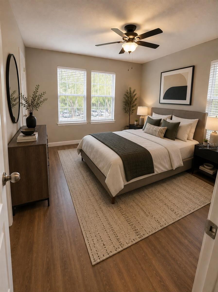 5980 Westgate Dr #201 Property Photo 19