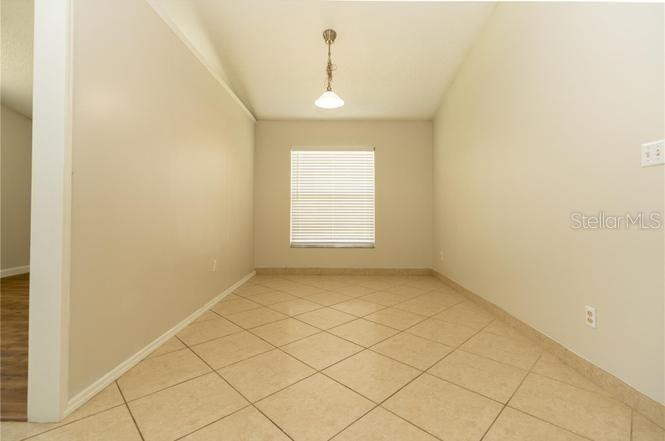 11547 Grazeley Ct Property Photo 3