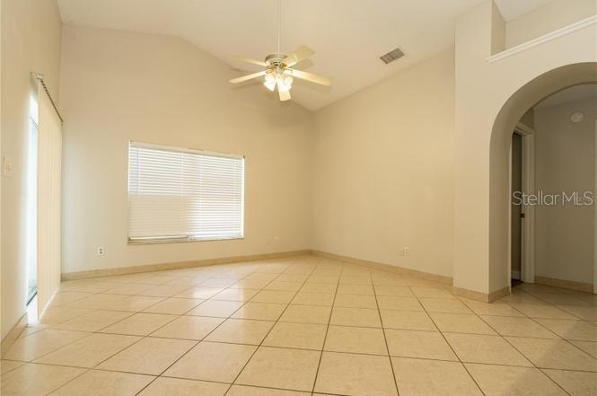 11547 Grazeley Ct Property Photo 5