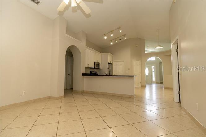 11547 Grazeley Ct Property Photo 6