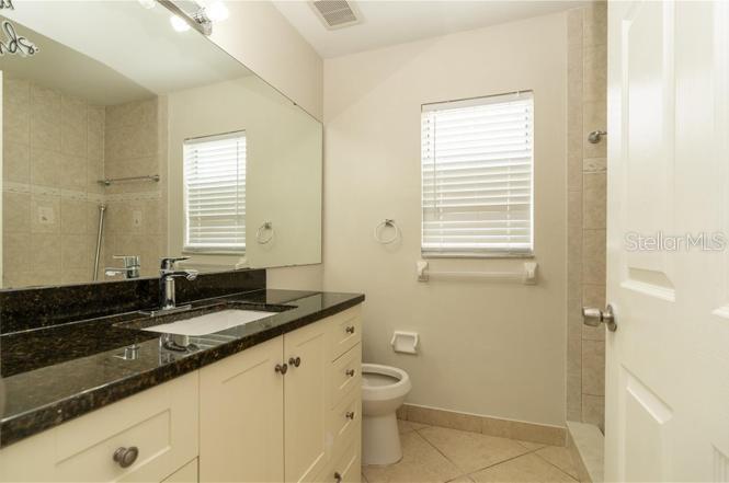 11547 Grazeley Ct Property Photo 9