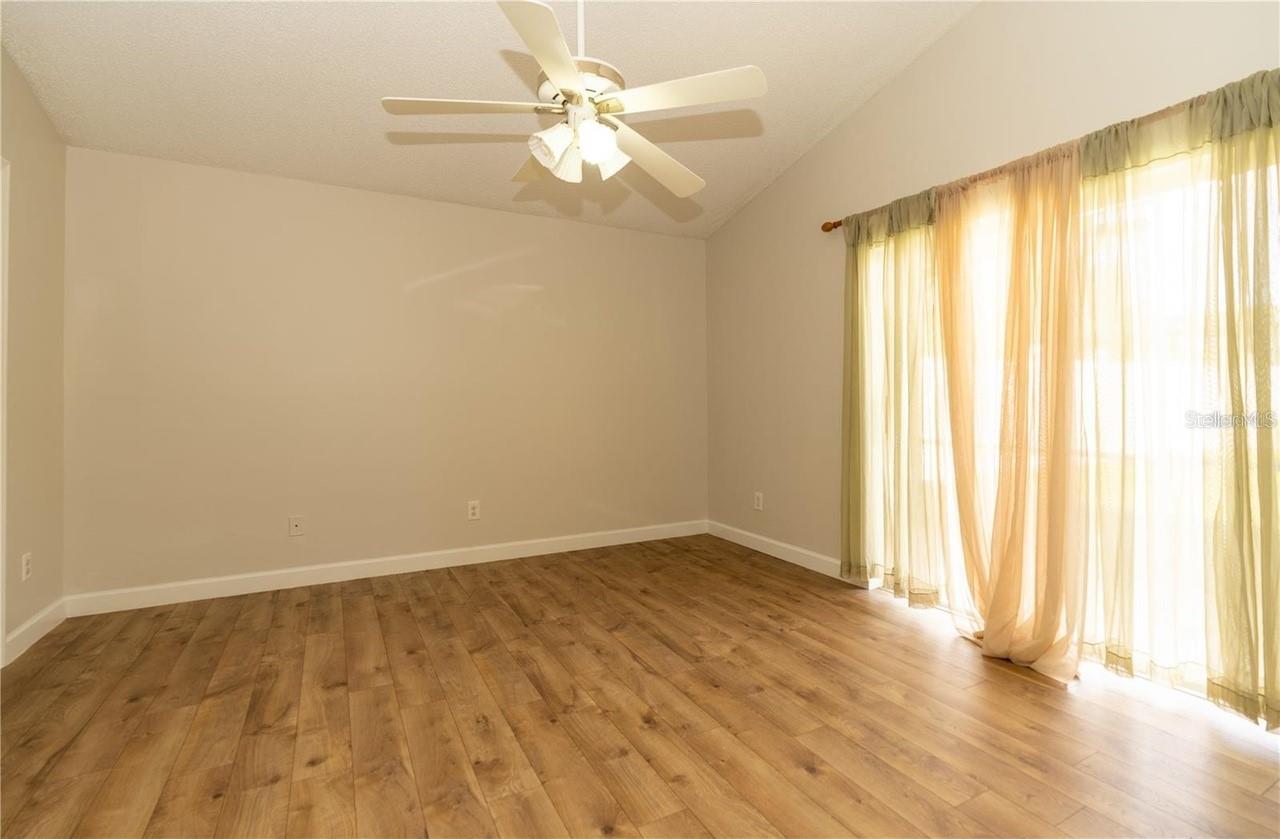 11547 Grazeley Ct Property Photo 10