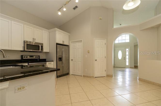 11547 Grazeley Ct Property Photo 14