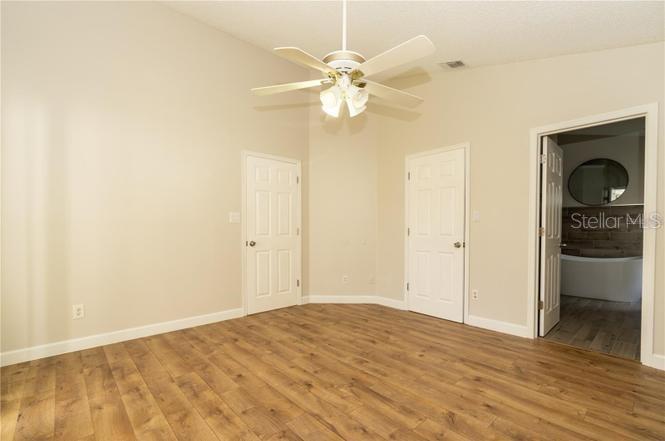 11547 Grazeley Ct Property Photo 15