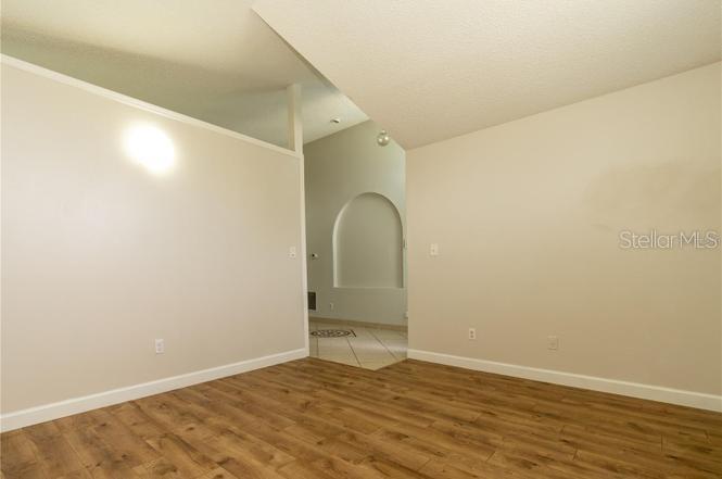11547 Grazeley Ct Property Photo 18