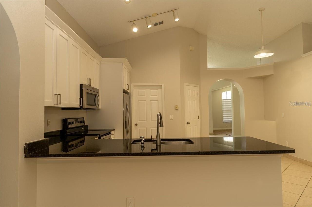 11547 Grazeley Ct Property Photo 19