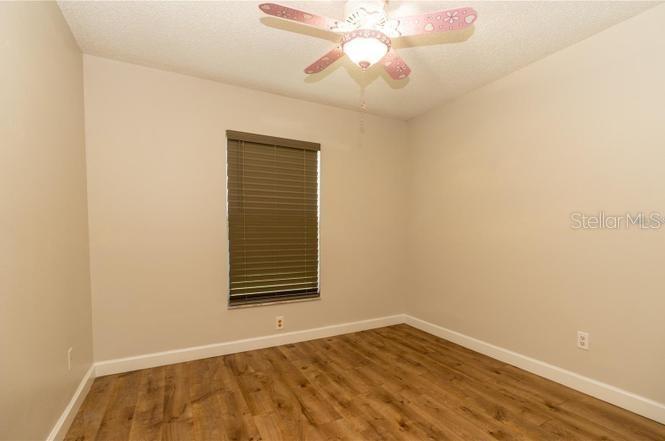 11547 Grazeley Ct Property Photo 20