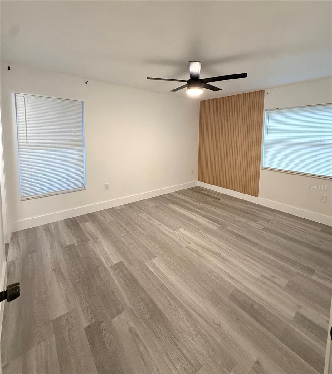6508 Coral Cove Dr Property Photo 4